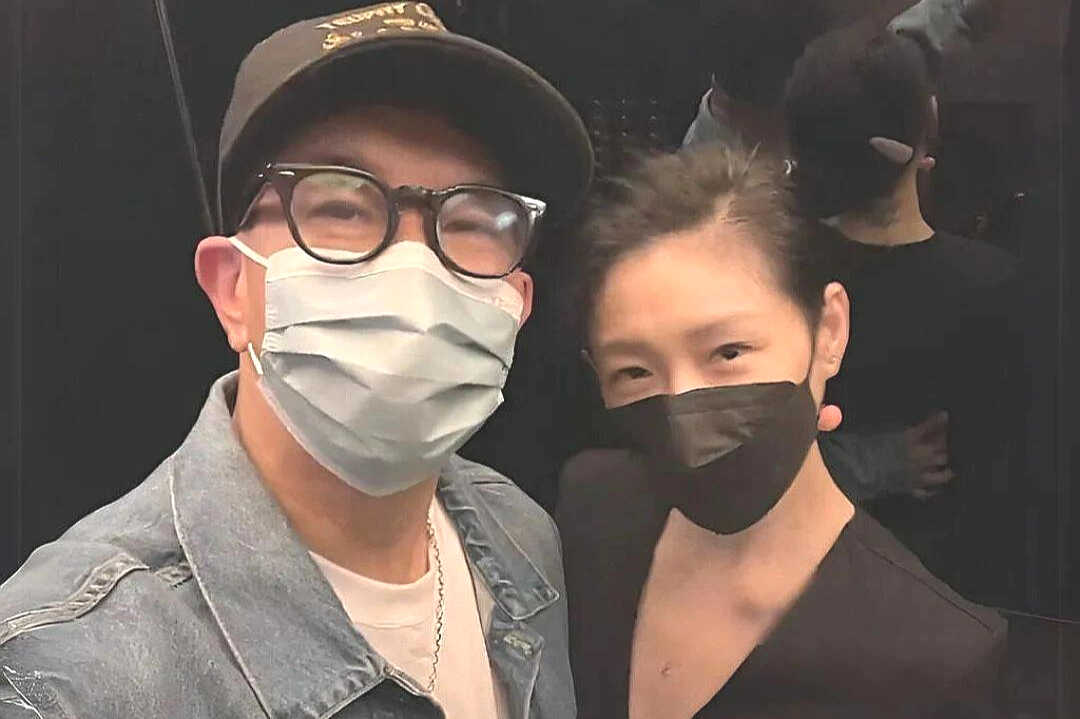 大S的房贷被曝是具俊晔在扛，一个月百万看起来多，其实他赚翻了插图2