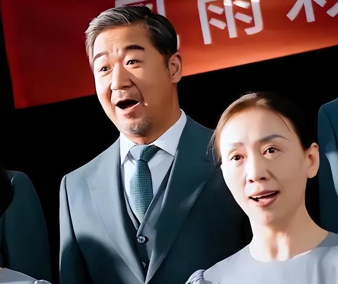 《老爸去相亲》全集在线免费观看【hd1080p高清】磁力资源下载插图2