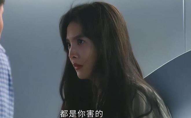 3月这几部超烂的剧，真是看一部悔一部，幸好都没看过！插图1