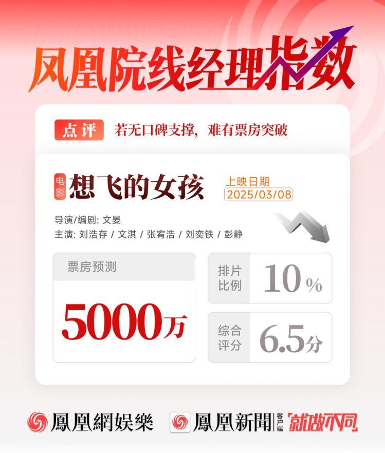 《想飞的女孩》阿里云盘免费观看在线播放/高清免费资源下载分享插图1