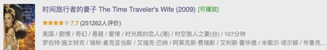 一集脱十次，HBO这美剧真会玩插图