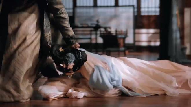 《似锦》全集百度云网盘[HD1080p]免费资源下载分享插图