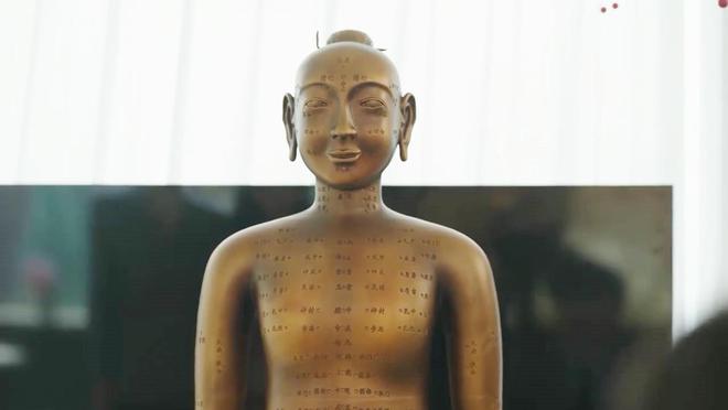 《滤镜》全集百度云网盘「1080p泄露高清资源下载」迅雷下载插图