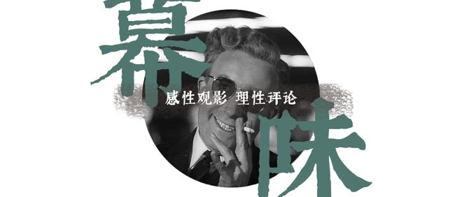 《想飞的女孩》百度云网盘迅雷BT资源下载[BDHD-MP4MKV高清]插图
