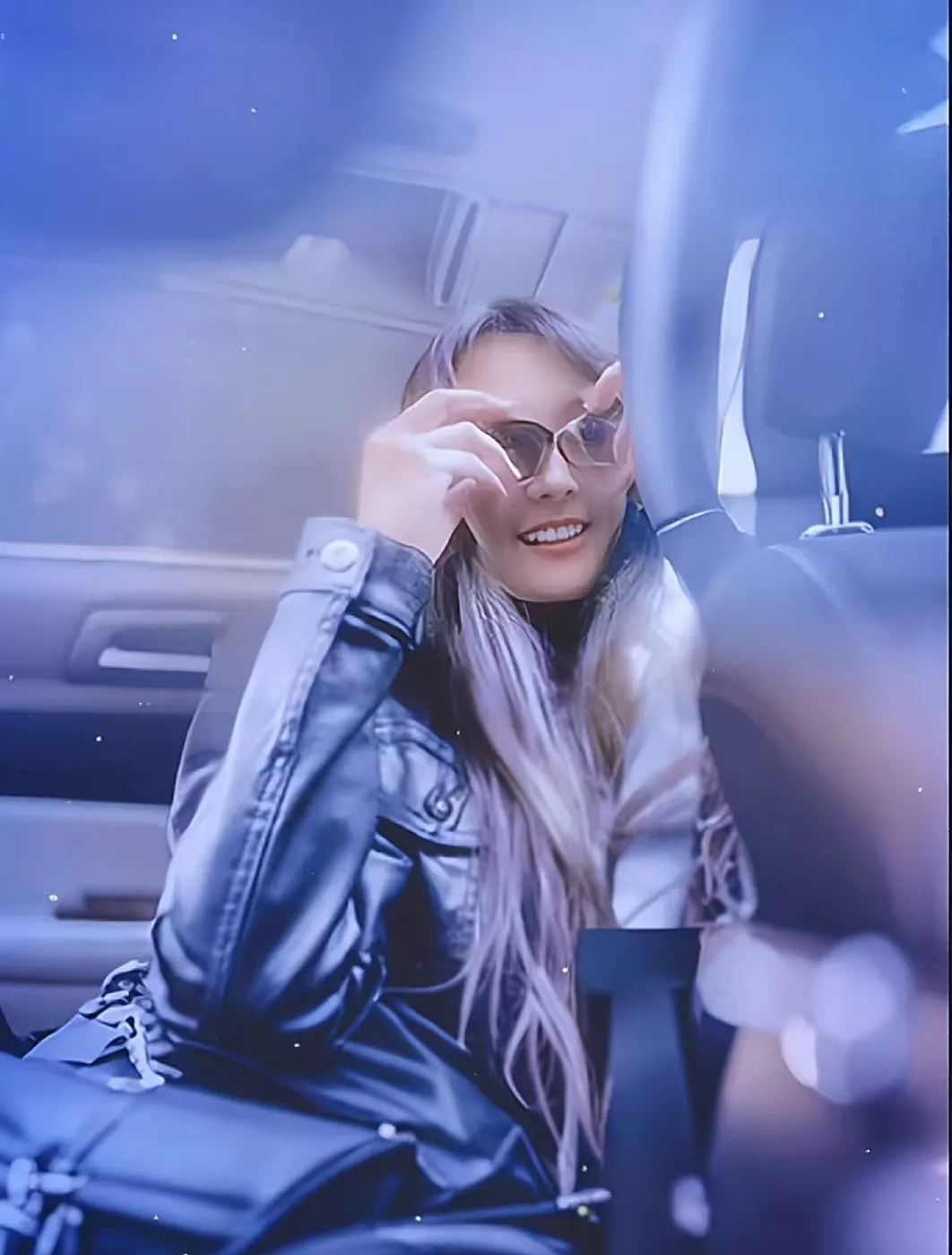 郑爽小三闹剧升级！靠通缉犯借腹生子，继子放话谁也别想轻松过关插图2