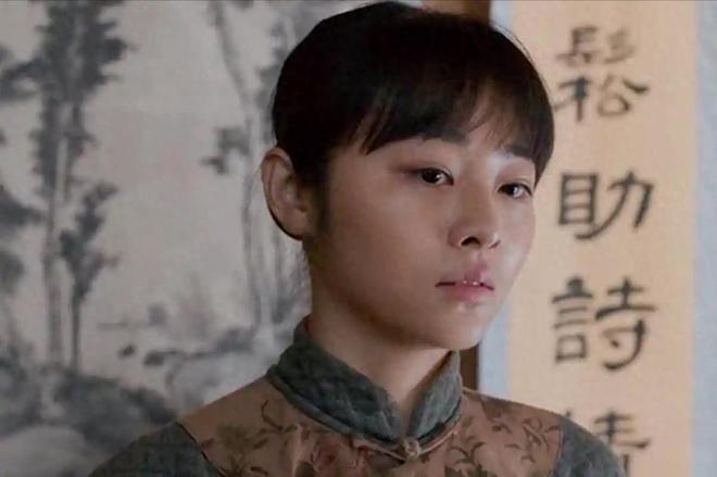《白鹿原》下载百度云网盘[HD1080p高清独家上线]免费资源下载分享插图