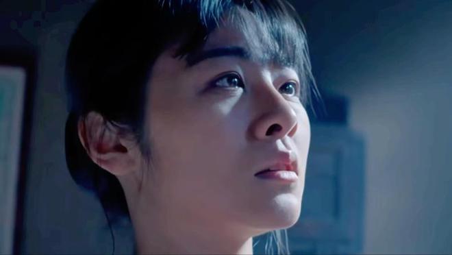 《白鹿原》下载百度云网盘[HD1080p高清独家上线]免费资源下载分享插图1