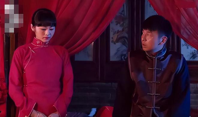 《白鹿原》下载百度云网盘[HD1080p高清独家上线]免费资源下载分享插图2