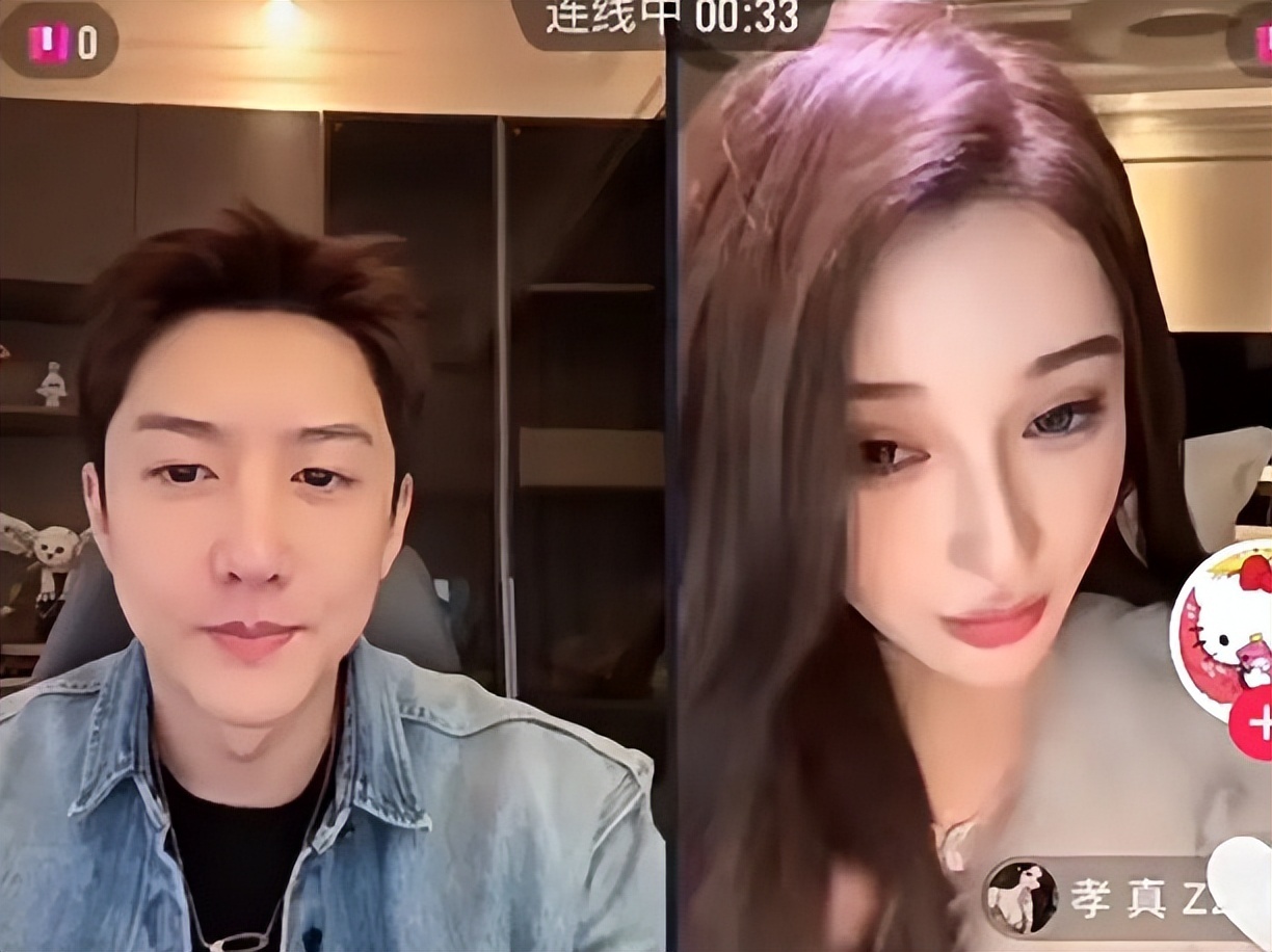 金秀贤和金赛纶的亲吻照被曝光，女生之前还给他发消息求救，说想喘口气插图2