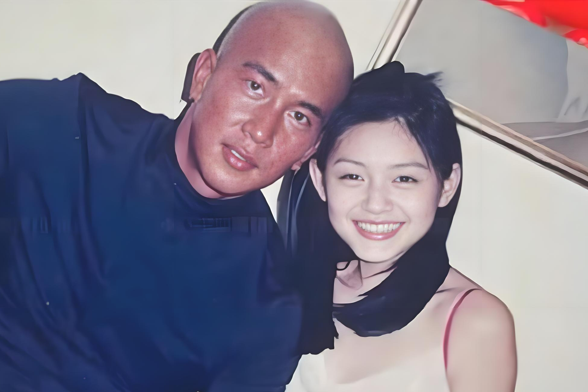 凌晨3点秒回，S妈说真的睡不着，具俊晔确实靠不住，她3年前的担忧成真了插图2
