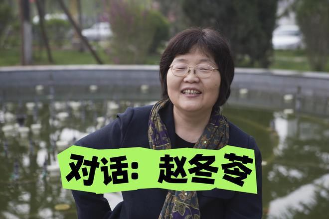 《北上》百度云阿里云盘【完整HD1080p/MP4中字】云网盘插图
