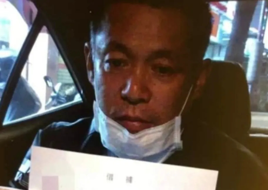 娱乐圈好多明星都毁在赌博上！小角色也跟着赌，一夜就输掉20万插图2