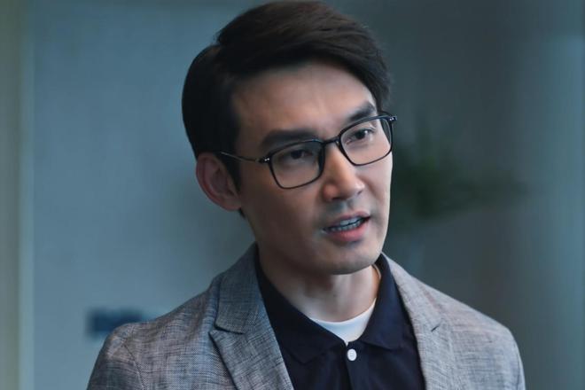 揭秘冯大凯为啥买坷宝电子，赵明达其实是个冤大头？插图