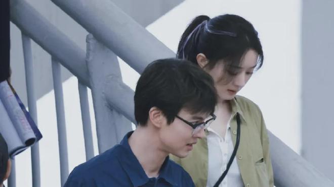 赵丽颖、杨幂、唐嫣三月都有新剧要播，你最想看哪一部？插图