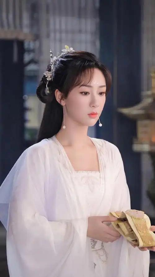 《生命树》百度云网盘阿里云盘资源下载免费在线观看插图