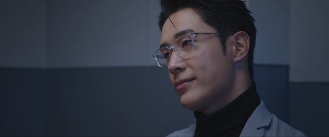 《不可饶恕的罪恶》在线观看〖720P1024pMp4网盘资源〗迅雷下载插图
