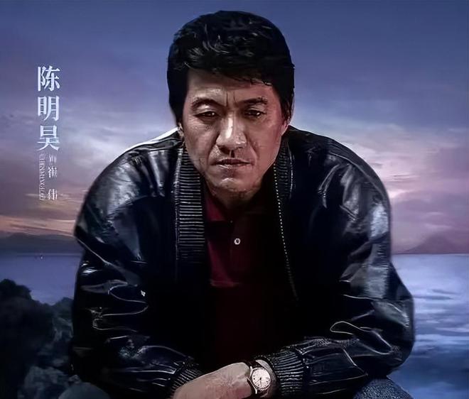 陈都灵、王宝强、成毅、孙俪、杨洋，这些大片你pick哪个？插图1