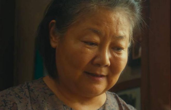 《北上》全集百度云网盘资源下载(超清HD1280P/泄露-MP4)迅雷下载插图