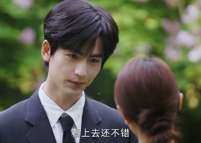 《爱你》百度云网盘[BD720HD1280超高清]蓝光资源下载插图1