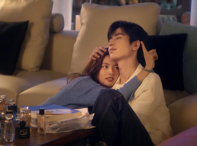 《爱你》百度云网盘[BD720HD1280超高清]蓝光资源下载插图2