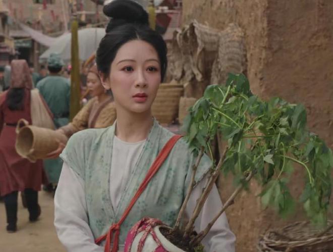 《国色芳华》全集百度云网盘资源[HD-MP4][1080P高清蓝光版]迅雷下载插图1