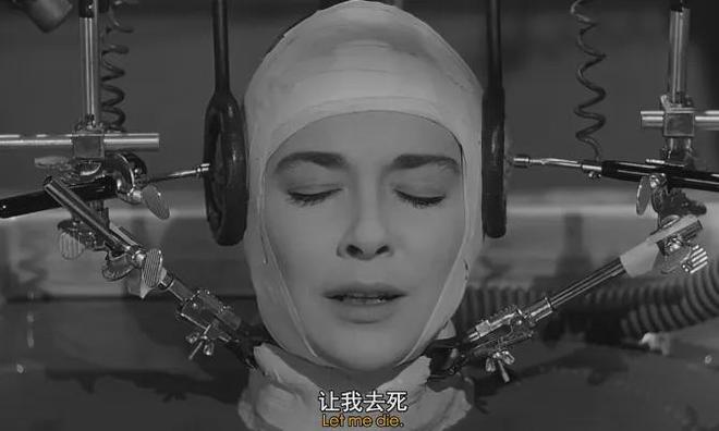 cult片新玩法，尺度大到爆表插图1