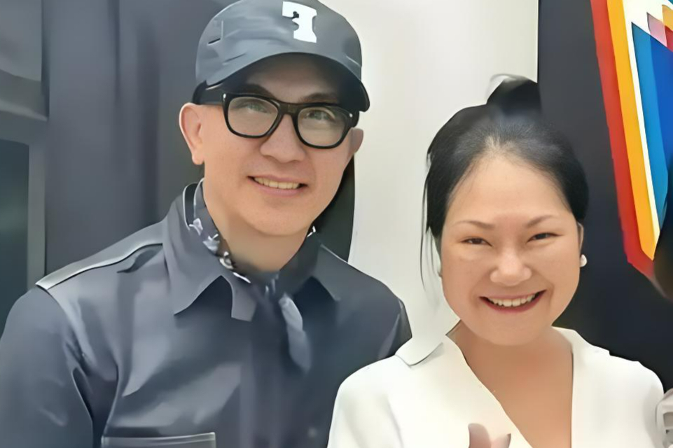 大S走了快40天了，骨灰还没下葬，遗产怎么分大家吵翻天，S家人心情复杂说不出话插图