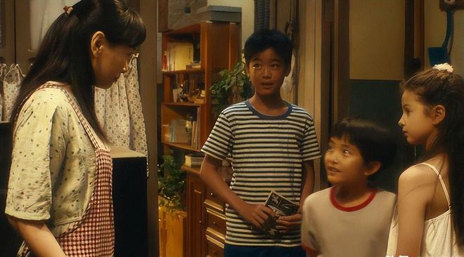 《北上》百度网盘在线免费观看【1080p】4K高清磁力链接插图1