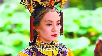 《难哄》全集百度云网盘HD1080P高清免费资源下载插图
