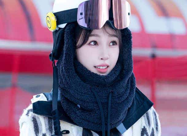 《爱你》百度网盘阿里云盘电视剧免费下载HD1080p国语中字资源插图