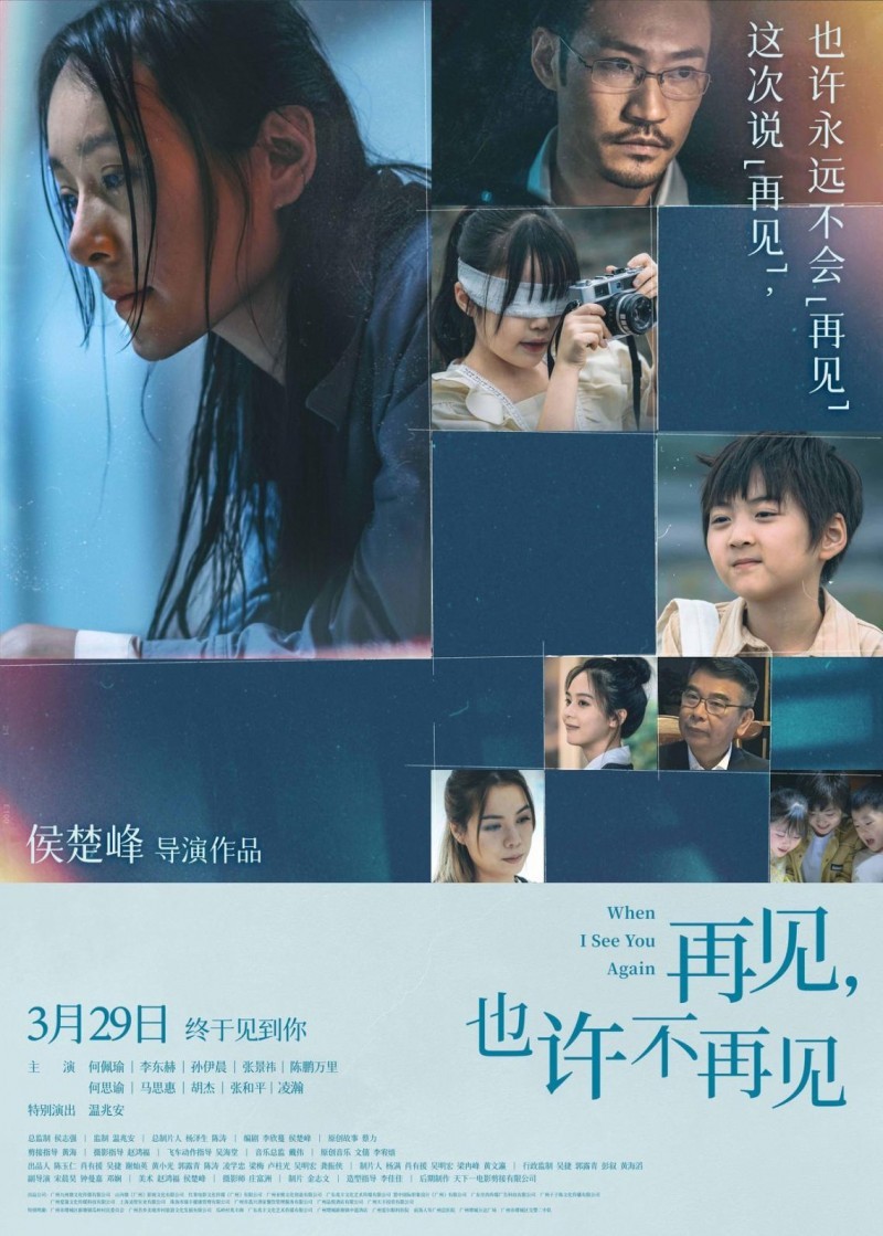 《再见，也许不再见》电影下载在线高清免费观看【1280P阿里云盘】迅雷网盘资源下载插图