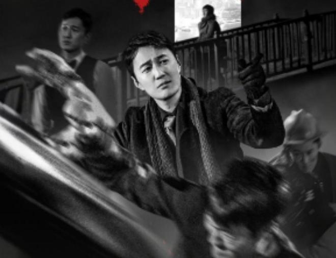 《小夫妻》全集下载百度云网盘资源下载【1280P超高清阿里云盘】阿里云盘插图