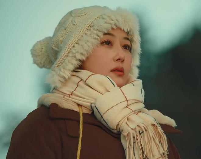 《小夫妻》全集下载百度云网盘资源下载【1280P超高清阿里云盘】阿里云盘插图1