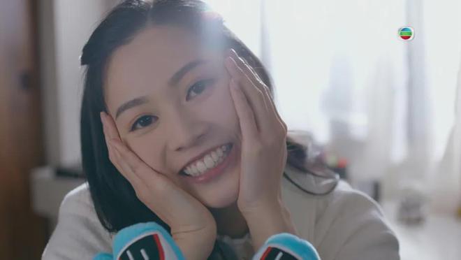 郭柏妍拿真枪吓一大跳，丁子朗紧紧抱住超亲密画面被曝光插图