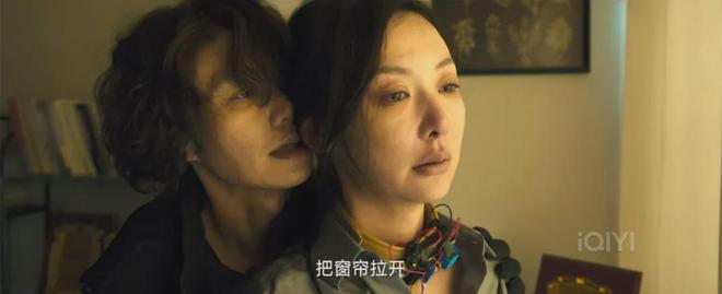 《燃罪》全集网盘资源下载在线免费观看(高清百度云资源下载)迅雷BT资源下载插图
