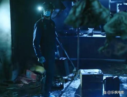 《燃罪》全集网盘资源下载高清无水印电影资源下载免费分享HD1080p资源下载插图