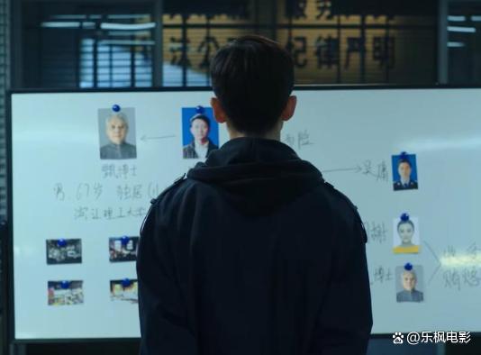 《燃罪》全集网盘资源下载高清无水印电影资源下载免费分享HD1080p资源下载插图1