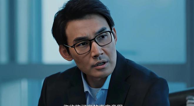 《大河之水》百度云网盘资源下载【1280P清晰】资源下载链接插图