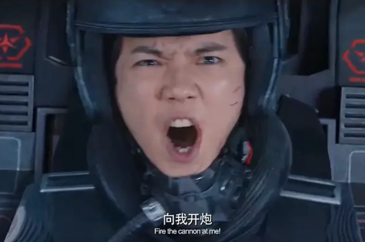 鹿晗又丢了个代言！工作少了，和关晓彤差距越来越大插图