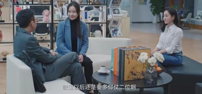 如果赵明达遇到赵婉儿的病，他会怎么应对呢？插图
