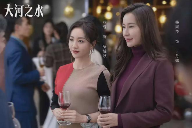 如果赵明达遇到赵婉儿的病，他会怎么应对呢？插图1