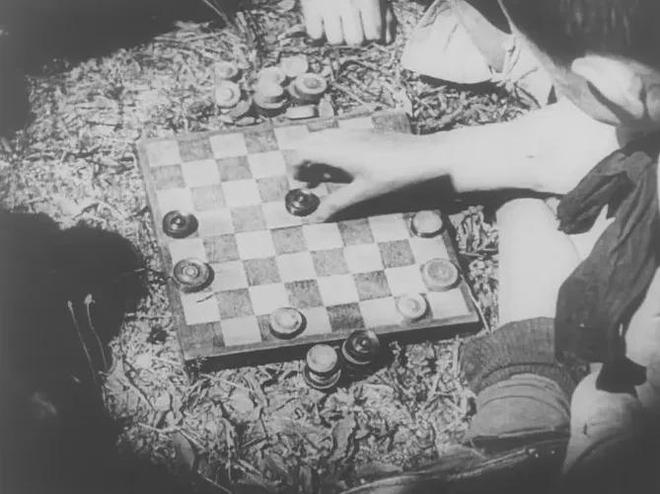 1924年的这个创新，让多少电影人哑口无言插图1