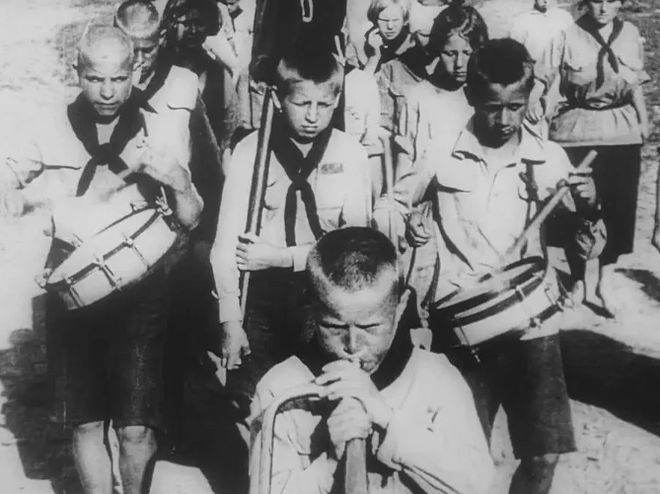 1924年的这个创新，让多少电影人哑口无言插图2