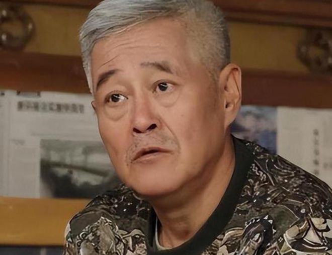 《鹊刀门》迅雷BT资源下载(电视剧天堂)下载[MP4]超清[HD720p1080p]插图