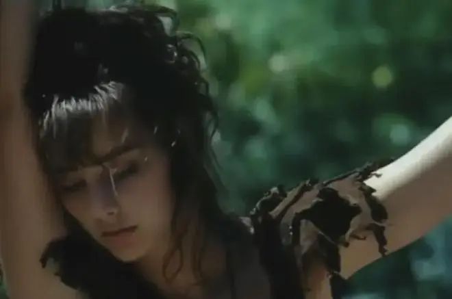 Netflix真敢玩，把A片之王弄上荧幕了插图1