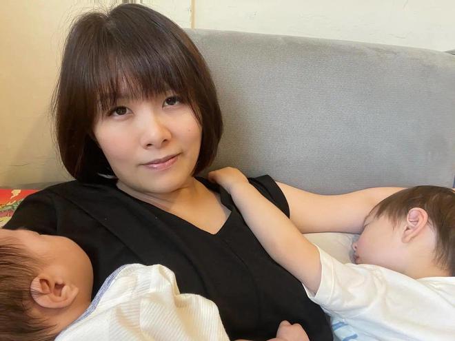 苏打绿馨仪离婚了！男方出轨，十年内不准再婚，女方曾努力挽回失败插图