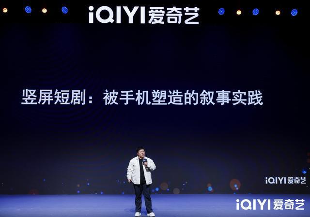 《灵魂摆渡》在线观看超清百度云网盘资源下载「HD1280P/泄露-MP4」免费下载链接插图