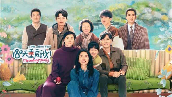 《180天重启计划》百度云资源下载在线观看【1024p1080pMp4】高清云网盘插图