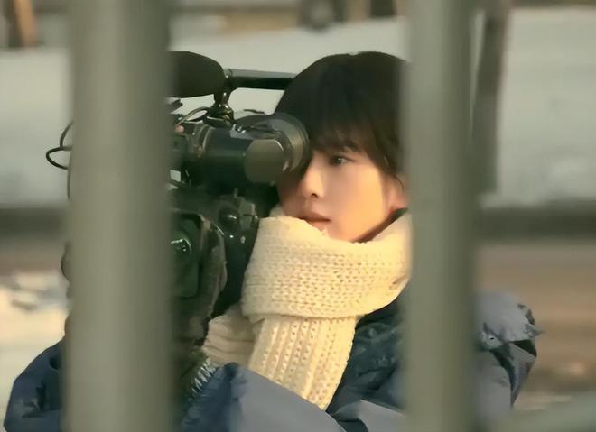《我是刑警》全集迅雷BT资源下载[mkv]高清蓝光画质[HD720p]阿里云盘插图1