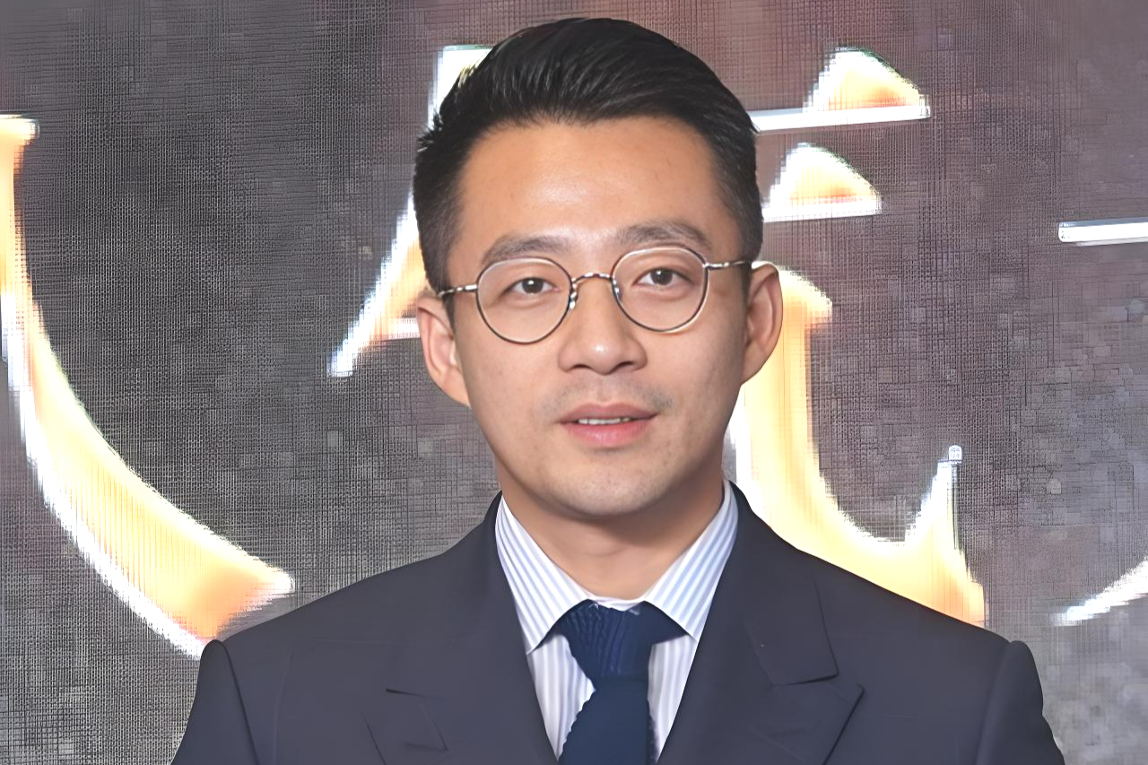 大S终于下葬！具俊晔根本没照顾好她，汪小菲为啥没来真相大白插图